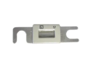 VETUS Fuse Strip C20 - 425A