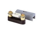 VETUS Fuse Holder C100