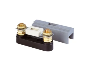 VETUS Fuse Holder C100