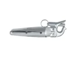 Ronstan Spinnaker Pole End  - Fits 32mm (1-1/4") OD Pole