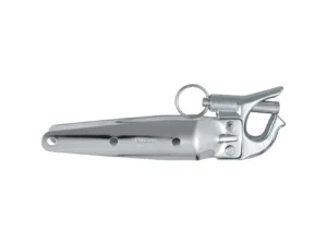 Ronstan Spinnaker Pole End  - Fits 32mm (1-1/4") OD Pole