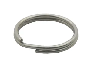 Ronstan Split Cotter Ring - 14mm (5/8") ID