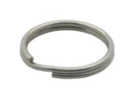 Ronstan Split Cotter Ring - 18.8mm (3/4") ID