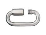 Ronstan Quick Link - 8mm (5/16") Diameter