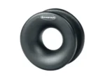 Ronstan Low Friction Ring - 8mm Hole