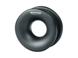 Ronstan Low Friction Ring - 8mm Hole