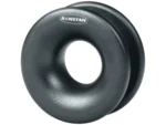 Ronstan Low Friction Ring - 11mm Hole