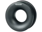 Ronstan Low Friction Ring - 16mm Hole