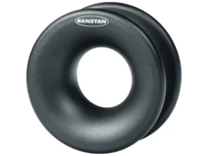 Ronstan Low Friction Ring - 16mm Hole