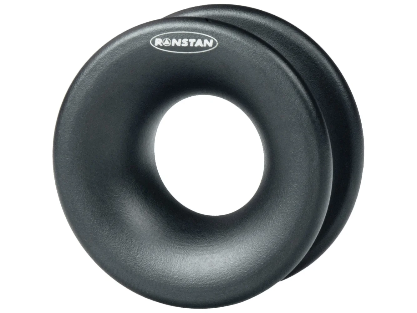 Ronstan Low Friction Ring - 16mm Hole