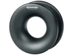 Ronstan Low Friction Ring - 21mm Hole