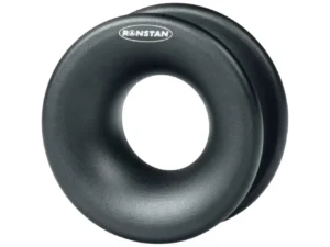 Ronstan Low Friction Ring - 21mm Hole