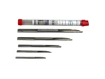 Ronstan Splicing Kit