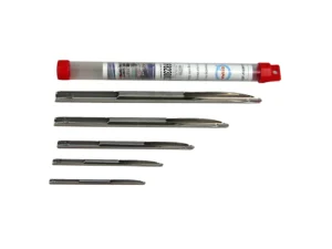Ronstan Splicing Kit