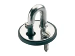Ronstan Screw Through Deck Hook