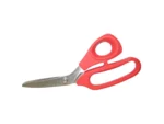 Ronstan Scissors - Cuts Kevlar & Dyneema® Material - 8"