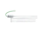 Ronstan D-SPLICER Kit w/4 Needles & 2mm-4mm (1/16"-5/32") Line