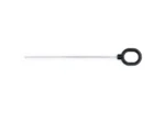 Ronstan F15 Splicing Needle w/Puller - Small 2mm-4mm (1/16"-5/32") Line