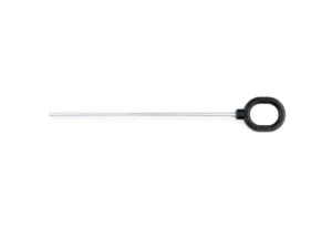 Ronstan F15 Splicing Needle w/Puller - Small 2mm-4mm (1/16"-5/32") Line