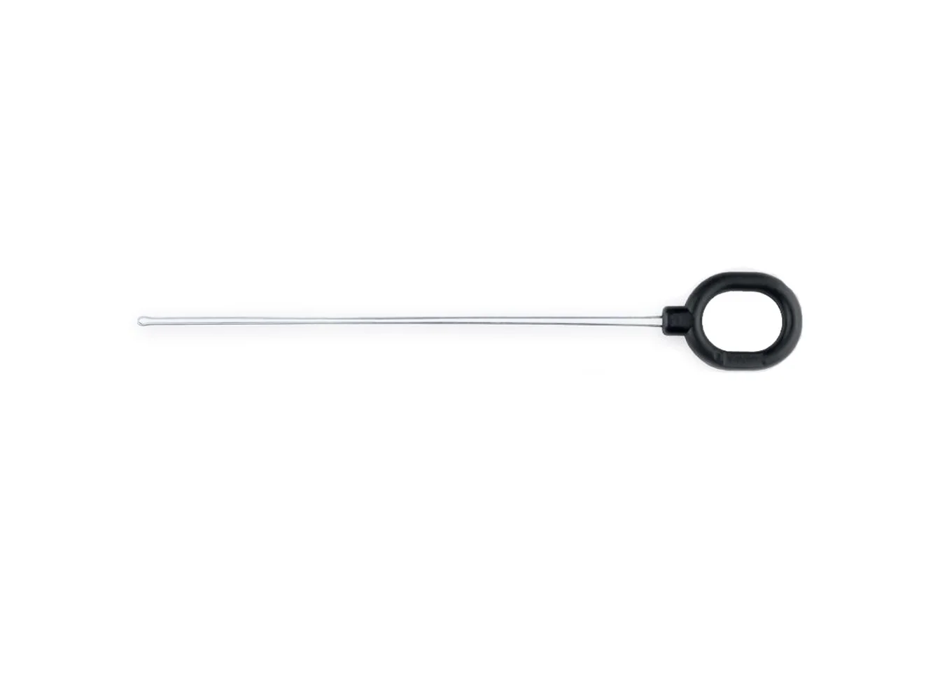 Ronstan F15 Splicing Needle w/Puller - Small 2mm-4mm (1/16"-5/32") Line