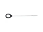 Ronstan F20 Splicing Needle w/Puller - Medium 4mm-6mm (5/32"-1/4") Line