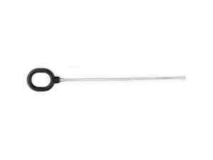 Ronstan F20 Splicing Needle w/Puller - Medium 4mm-6mm (5/32"-1/4") Line