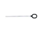 Ronstan F25 Splicing Needle w/Puller - Large 6mm-8mm (1/4"-5/16") Line