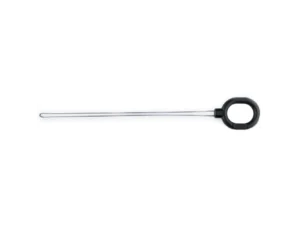 Ronstan F25 Splicing Needle w/Puller - Large 6mm-8mm (1/4"-5/16") Line
