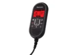 Raymarine RayMic Second Station Handset f/Ray60 & Ray70 & Ray90/91
