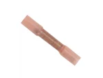 Ancor 22-18 Heatshrink Butt Connectors - 500-Pack