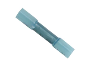 Ancor 16-14 Heatshrink Butt Connectors - 3-Pack