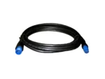Garmin 8-Pin Transducer Extension Cable - 10'