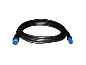 Garmin 8-Pin Transducer Extension Cable - 10'