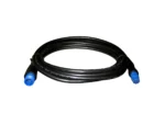 Garmin 8-Pin Transducer Extension Cable - 30'