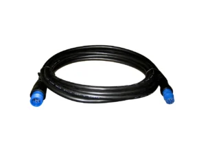 Garmin 8-Pin Transducer Extension Cable - 30'