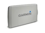 Garmin Protective Cover f/echoMAP™ 7Xdv, 7Xcv, & 7Xsv Series