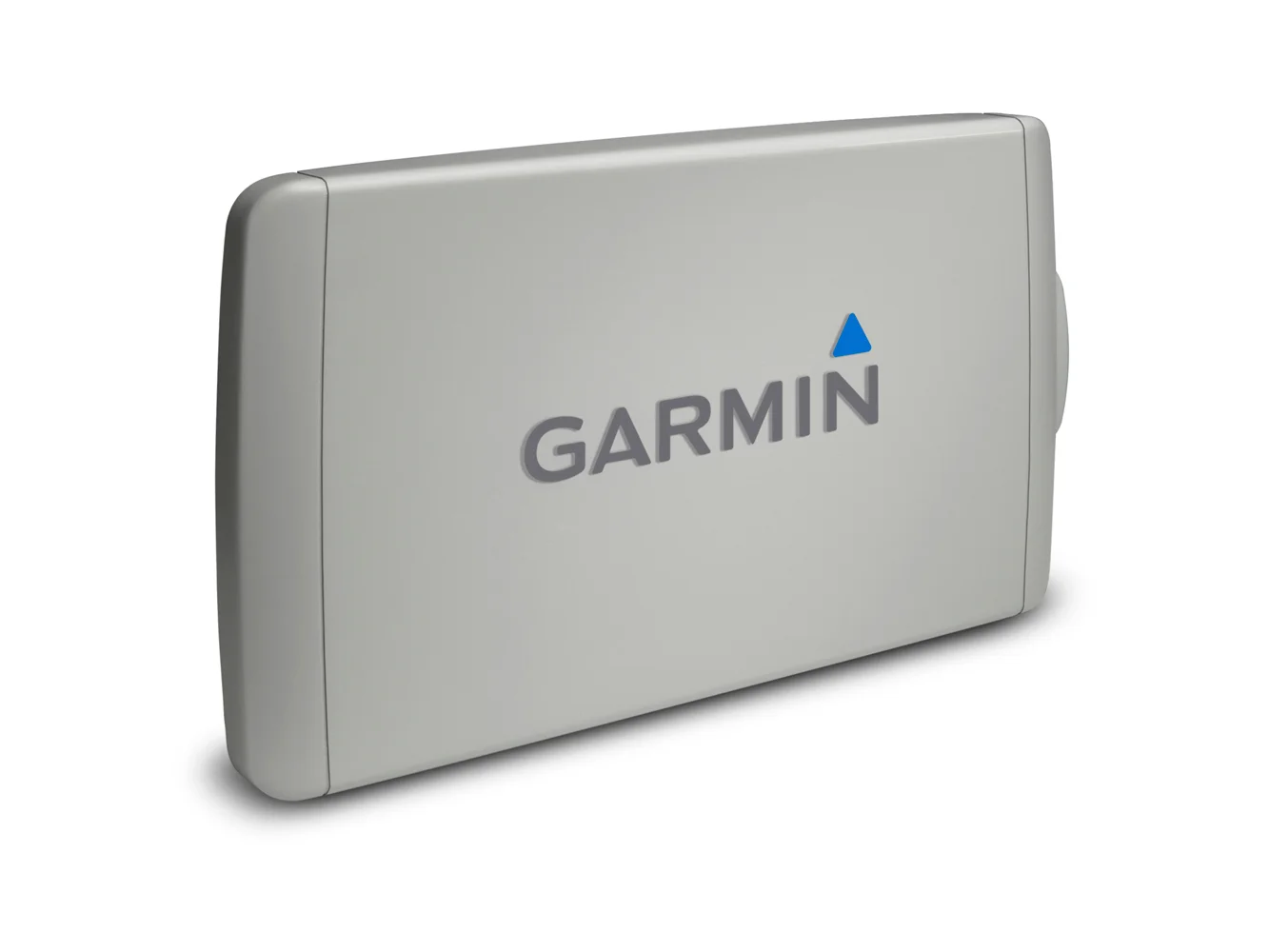 Garmin Protective Cover f/echoMAP™ 7Xdv, 7Xcv, & 7Xsv Series