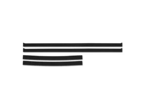 Garmin Flush Mount Kit f/echoMAP™ 73dv/7Xsv Series