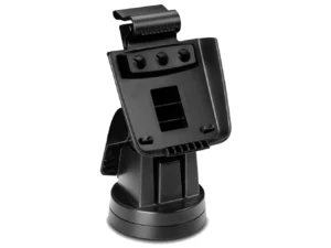 Garmin Tilt/Swivel Quick-Release Mount