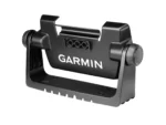 Garmin Bail Mount w/Knobs f/echoMAP™ Series