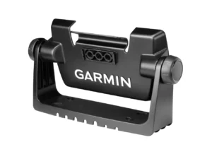 Garmin Bail Mount w/Knobs f/echoMAP™ Series