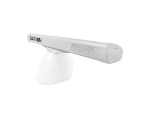 Garmin GMR™ xHD2 4' Antenna Array