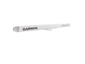 Garmin GMR xHD2 6' Open Array Antenna