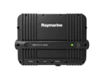 Raymarine CP370 Digital Sonar Module