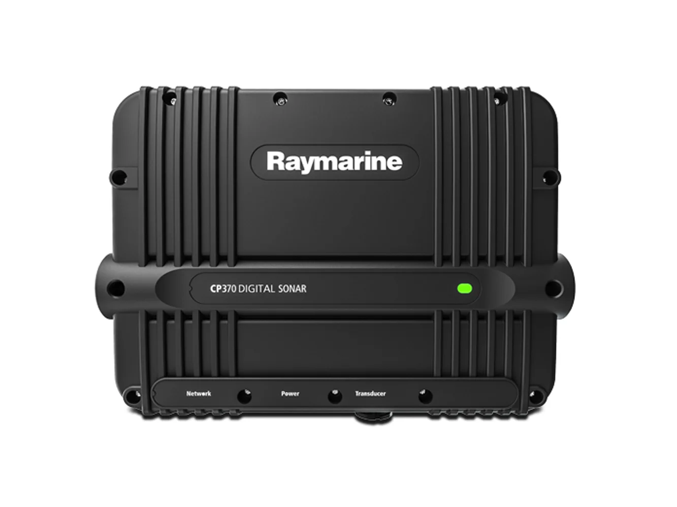 Raymarine CP370 Digital Sonar Module