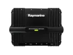 Raymarine CP570 Professional CHIRP™ Sonar Module