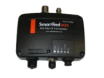 McMurdo SmartFind M10 AIS Class B Transponder