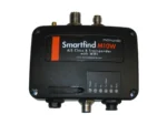 McMurdo SmartFind M10W Class B AIS Transponder W/Wifi