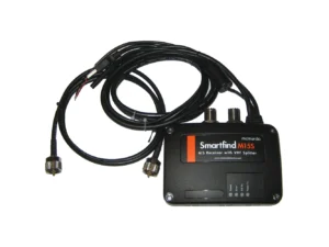McMurdo SmartFind M15S AIS Receiver/Splitter
