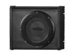 JENSEN 8" JMPSW800 Subwoofer - 200W